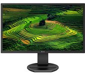Philips B Line Monitor LCD 221B8LJEB/00