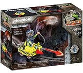 Playmobil 70930 set de juguetes