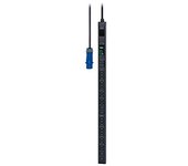 APC EPDU1132M unidad de distribución de energía (PDU) 24 salidas AC 0U Negro