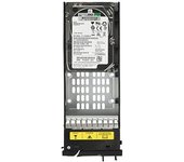 HPE MSA HDD 1.2TB 2.5INCH SAS 12G Enterprise 10K M2