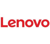 Lenovo Accesorios PC y Portátiles Marca Modelo THINKSYSTEM SR630 V2/SR645