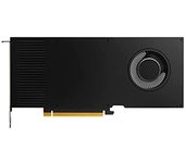 PNY VCNRTXA4000-SB tarjeta gráfica NVIDIA RTX A4000 16 GB GDDR6