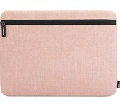 Funda de portátil de Tiempo Libre y Sportwear Marca Incase para Unisex Adulto