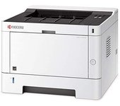 Kyocera ECOSYS P2235dw - 1T02RV0NL0 - Impresora láser monocromo 1200 x 1200 DPI A4 Wifi