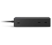 Microsoft Surface Dock 2 estación dock para móvil Tableta Negro