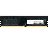 Innovation IT SO 2666 8GB CL19-19-19 1.2V módulo de memoria 1 x 8 GB DDR4 2666 MHz