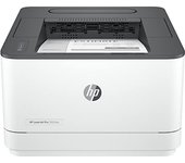 HP Impresora LaserJet Pro 3002dw, Blanco y negro, Impresora para Pequeñas y medianas empresas, Estampado, Conexión inalámbrica; Impresión desde móvil o tablet; Impresión a doble cara