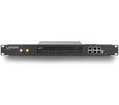 Lancom Systems Rack Mount Plus