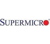 Supermicro MCP-220-73102-0N - Bandeja adaptadora para Disco Duro SSD de 2,5 a 3,5 Pulgadas para 731 732 DS3 842 HF