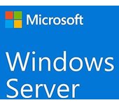 Microsoft Windows Server 2022 Datacenter 1 licencia(s)