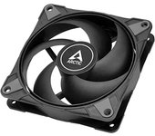 ARCTIC P12 Max Carcasa del ordenador Ventilador 12 cm Negro 1 pieza(s)