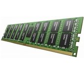 Samsung M393A2K43DB3-CWE módulo de memoria 16 GB 1 x 16 GB DDR4 3200 MHz ECC