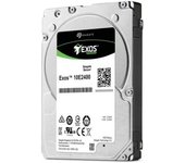 Seagate Enterprise ST1800MM0129 disco duro interno 2.5" 1,8 TB SAS