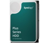 Synology ?HAT3300-6T NAS 6TB SATA 3.5 HDD 3.5" 6,14 TB