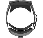 Gafas de Realidad Virtual XR Elite Business Edition HTC 99HATS008-00