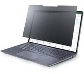StarTech.com Filtro Pantalla de Privacidad de Surface Laptop o Surface Book de 13,5" - Mate - Antirreflectante - Anti Luz Azul - con 51% de Reducción de Luz Azul - Protector de Pantalla