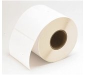 51 x 33 m High Gloss Epson Label - Continuo - C3500 Series