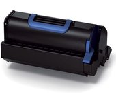 OKI 45435104 kit para impresora