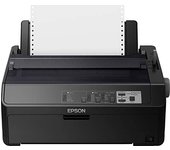 EPSON Impresora MATRICIAL FX-890IIN