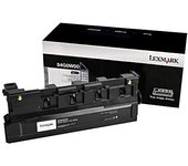 Lexmark 54G0W00 cartucho de tóner 1 pieza(s) Original