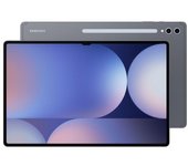 Samsung Tab S10 Ultra 5G 512GB 37,1 cm (14.6") 12 GB Android 14 Gris