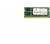 Memoria RAM Memória Ram INNOVATION IT 4260124852077 1x8gb Ddr3 1600mhz