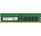 Micron MTA18ASF4G72AZ-3G2R módulo de memoria 32 GB 1 x 32 GB DDR4 3200 MHz ECC