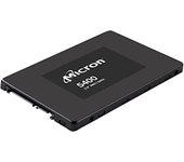 Micron 5400 PRO 2.5" 240 GB Serial ATA III 3D TLC NAND