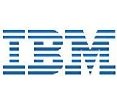 Ibm - Lenovo ratón - óptico - cableado, 41u3030