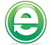 Lenovo Sparepart Internal 3c 57Wh LiIon, 99112928
