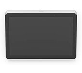 Logitech Tap IP 25,6 cm (10.1") 1280 x 800 Pixeles 802.11a, 802.11b, 802.11g, Wi-Fi 4 (802.11n), Wi-Fi 5 (802.11ac) Bluetooth