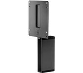 HP Soporte de Montaje de PC B500 - Kit de sujección (339 g, 257 mm, 115 mm, 65 mm, 285 mm, 135 mm)