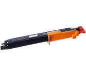 Lexmark 54G0P00 - Tambor, color Negro