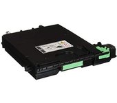 Ricoh 4961311037214 - Bote residual 25K, color negro