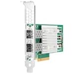 HPE - S SVR STOR & INF (SI) BTO BCM 57412 10GBE 2P SFP+ ADPTR