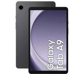 Samsung sm-x110 galaxy tab a9 8.7'' wi-fi 4gb ram 64gb graphite eu