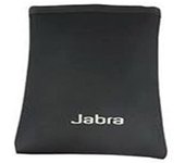 Jabra Headset Bolsa UC Voice 750 BIZ 2400 BIZ 2400