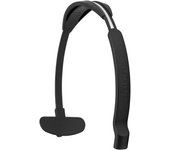 Jabra Diadema DE Repuesto Incl. para Engage 65/75 Mono