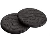 POLY 212480-01 auricular / audífono accesorio Almohadilla para auricular