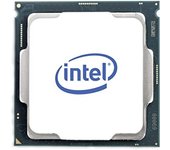 Intel Xeon Gold 5315Y procesador 3,2 GHz 12 MB