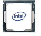 Intel Xeon Gold 6348 procesador 2,6 GHz 42 MB