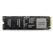 SAMSUNG Accesorios PC y Portátiles Marca Modelo PM9A1 MZVL21T0HCLR - SSD - 1 TB - Interno - M.2 - PCIe 4.0 x4 (NVMe)