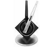 Sennheiser Epos DW 10 ML, DW Office ML, Investigación