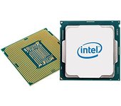 Intel Xeon Gold 6346 procesador 3,1 GHz 36 MB