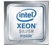 Intel Xeon SL 4310 Proc 18M FC-LGA16A - Bandeja