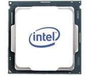 Intel Xeon SL 4314 Proc 24M FC-LGA16A - Bandeja
