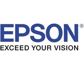 Epson C33S021601 kit para impresora Kit de reparación