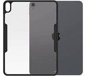 PanzerGlass ClearCase para Apple iPad Pro 12,9 (2018/2020/2021)