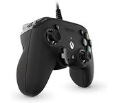 NACON Pro Compact Negro USB Gamepad Xbox One, Xbox Series S, Xbox Series X