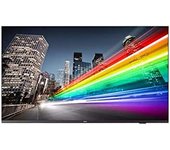 Philips 65BFL2214/12 Televisor 165,1 cm (65") 4K Ultra HD Smart TV Wifi Negro 350 cd / m²
